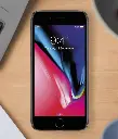 Captura de pantalla 2026-02-24 113820.webp