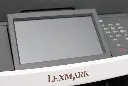 Captura de pantalla 2025-12-11 134316.webp