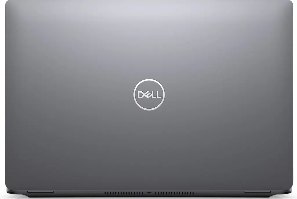 Captura de pantalla 2025-03-25 155544.webp