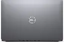 Captura de pantalla 2025-03-25 155544.webp