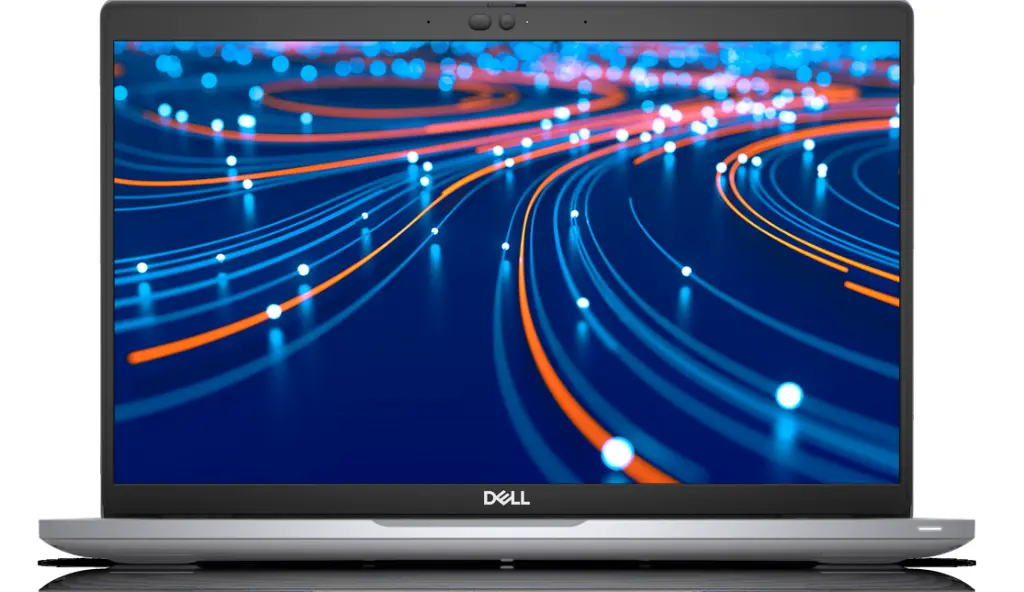 Captura de pantalla 2025-04-01 100548.webp