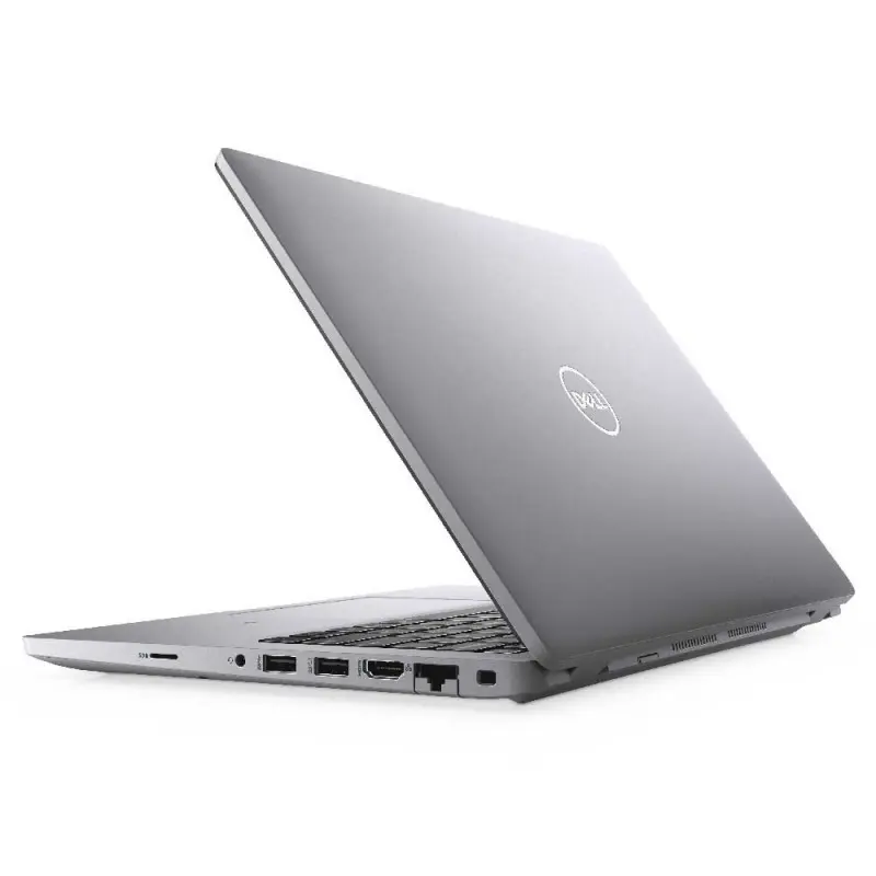 notebook-dell-latitude-5420-intel-core-i5-11th-gen-16gb-ram-256gb-ssd.webp