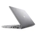 notebook-dell-latitude-5420-intel-core-i5-11th-gen-16gb-ram-256gb-ssd.webp