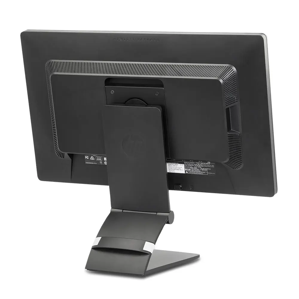 760e7832-fd2b-4aea-8dec-d7c52e0a8cc5.webp