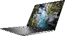 81IZesT3+LL._AC_SL1500_.webp