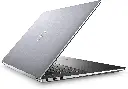81j-FZMorHL._AC_SL1500_.webp
