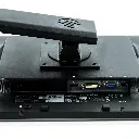 dcb1949b-b745-4270-ba73-da0b7c91465f.webp