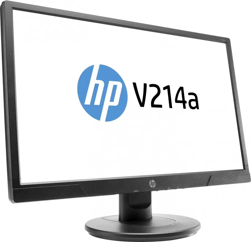 CP-HP-3WP69AA-2.webp