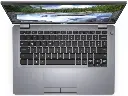 Captura de pantalla 2025-03-27 103719.webp