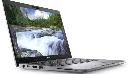 Captura de pantalla 2025-03-27 103631.webp