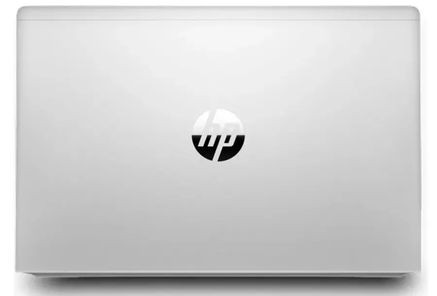 Captura de pantalla 2025-04-03 122542.webp
