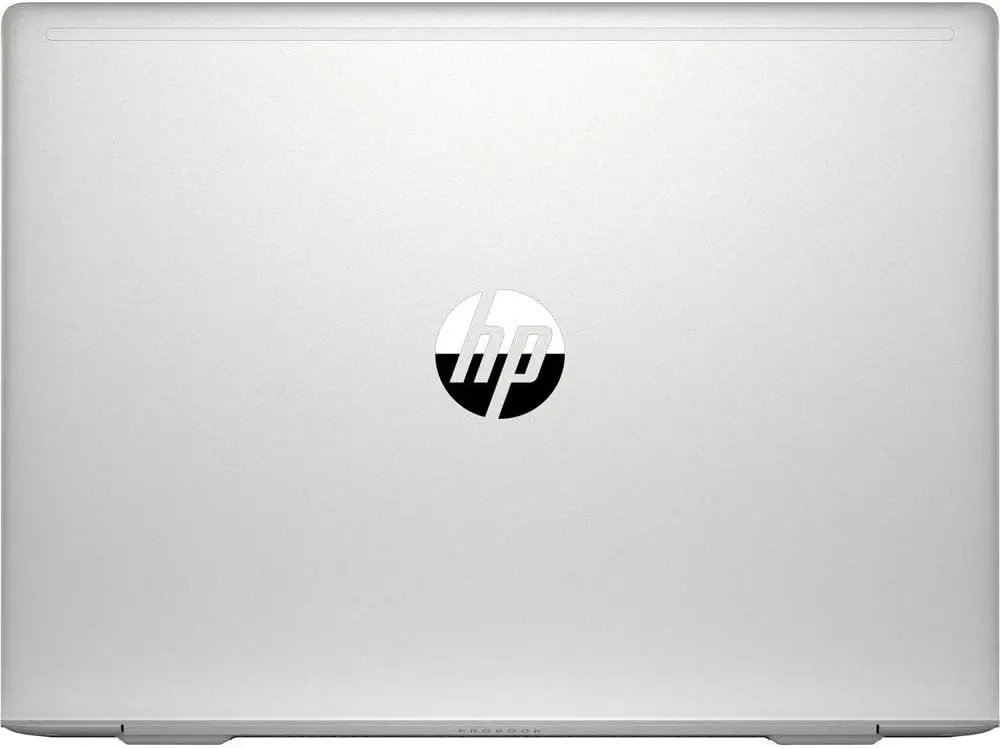 51w8UUSgKYL._AC_SL1000_.webp
