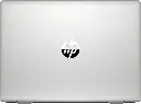 51w8UUSgKYL._AC_SL1000_.webp