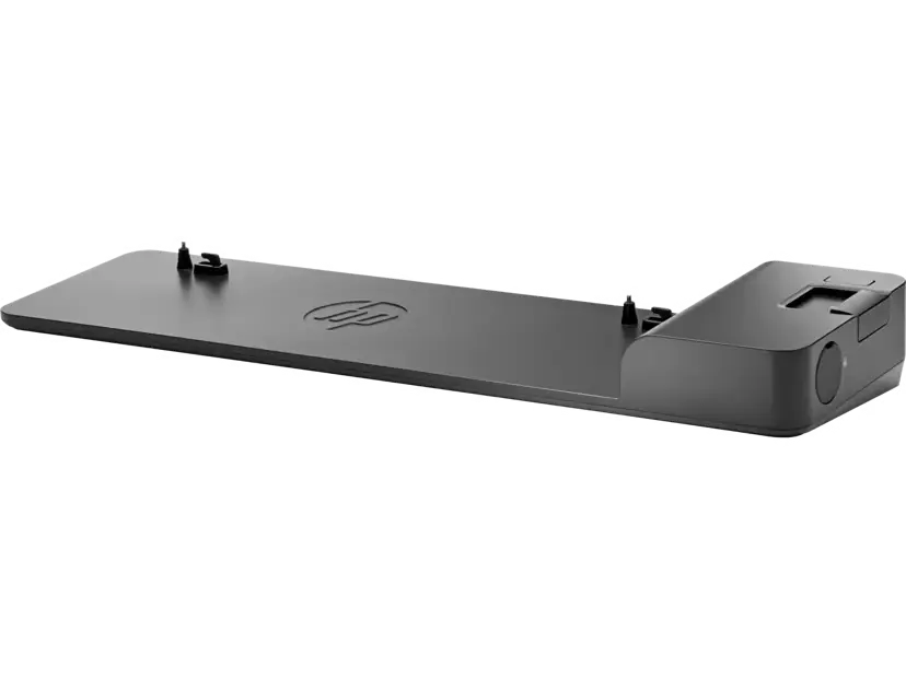 03c2afca-323f-4289-a7a5-72c36be4039b.webp