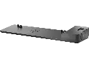 03c2afca-323f-4289-a7a5-72c36be4039b.webp