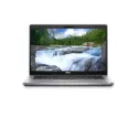 Dell Latitude 5410 Intel Core i5-10310U 16GB RAM 512 GB SSD 14" FHD TACTIL (REACONDICIONADO )
