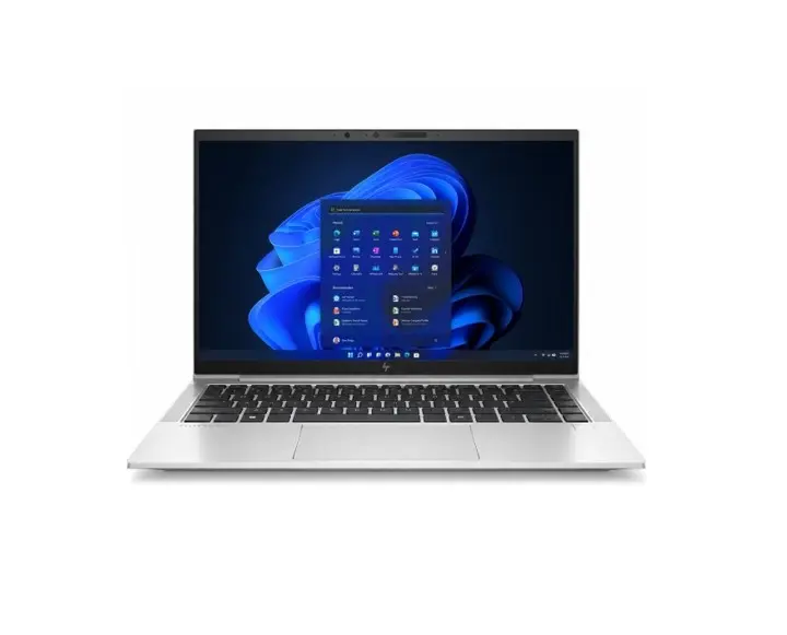 HP ELITEBOOK 840 Aero G8 - i7 11° 16GB/SSD512GB 14"Reacondicionado