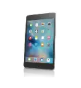 IPAD MINI 4 Wi-fi A1538 128GB (2015) SPACE GRAY