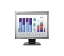Monitor ‎HP ‎EliteDisplay E190i