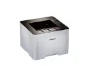 Samsung ProXpress SL-M4020ND - Impresora láser REACONDICIONADO