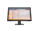 Monitor HP P22v G4 de 21,5" Hdmi REACONDICIONADO