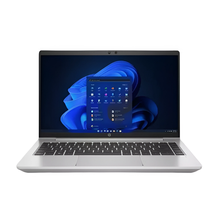 NOTEBOOK HP PROBOOK 440 G7 i5-10ma 8gb RAM / 256 GB SSD