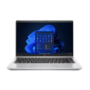 NOTEBOOK HP PROBOOK 440 G7 i5-10ma 8gb RAM / 256 GB SSD