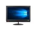 AIO LENOVO M810Z CORE I5 6400 8GB RAM,SSD 256 GB 21,5" FHD REACONDICIONADO