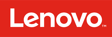 Marca: Lenovo