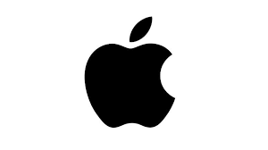 Marca: Apple