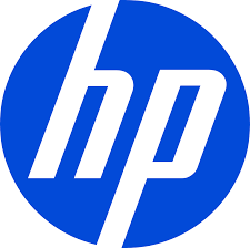 Marca: HP