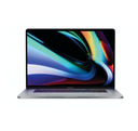 Apple Macbook Pro 2019 i9-9880H 16GB 1TB GB Retina 16'' Reacondicionado