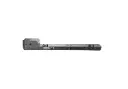 DOCKING HP 2013 ultraslim docking station NUEVO