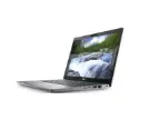 Dell Inspiron 13 5310, 13,3"FHD Intel Core i5 11300H, 8 GB RAM, 512 GB SSD REACONDICIONADO 