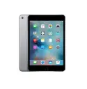 IPAD MINI 4 Wi-fi A1538 64GB (2015) SPACE GRAY