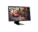 MONITOR HP S231D 23" FHD. Puertos: VGA,DISPLAYPORT,USB