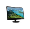 Monitor HP V214a LED 20,7" FHD HDMI REACONDICIONADO