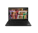 NB Lenovo Thinkpad T15 G2i - CI5  11°/16GB RAM SSD512GB TOUCH Reacondicionado 