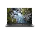 NOTEBOOK Dell Precisión 5560 i5-11500H 16GB RAM 256GB SSD OPEN BOX