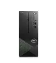 PC Dell Vostro 3710 SFF Intel Core i3-12° 8GB RAM 256 SSD REACONDICIONADO