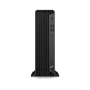 PC HP Elitedesk 800 G6 SFF(i3-10ma 8GB RAM 512GB SSD)Reacondicionado