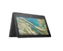 HP Chromebook X360 G3 RAM 8Gb 64 Ssd 11,6"TACTIL REACONDICIONADO