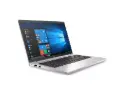 HP ProBook 440 G8 14" HD ,Intel Core i5-1135G7,Ram 8GB, SSD 256GB, REACONDICIONADO