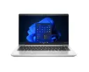 Notebook Hp Probook 445 G8 Ryzen 5 5650u 8gb Ram 256gb Ssd REACONDICIONADO