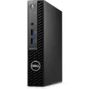 Mini PC Dell OptiPlex 3000 i5-12°8GB/256GB SSD Wind 11 Reacondicionado
