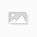 MACBOOK A2338