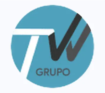 TW Group
